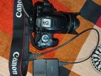 canon 700d