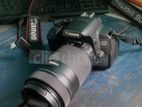 canon 700d