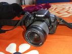 Canon 700D