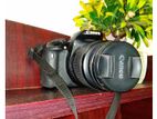 Canon 700D