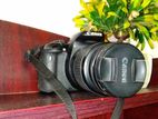 canon 700d fresh camera sell hbe