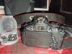 canon 700d ( ক্যামেরা সেল )