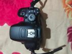 canon 700d only bdy
