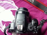 Canon 700D sell