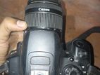 Canon 700d sell