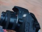 canon 700d sell