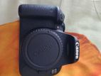 Canon 700D With 18-55mm STM kit Lense+ more items for Sell