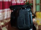 Canon 700d with 85mm1.8 কোনো সমস্যা নেই দামাদামি করলে মেসেজ দিয়েন না ❌