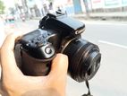 Canon 70D Fixed Price
