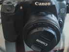 Canon 70D