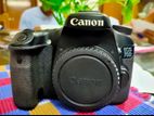 Canon 70D