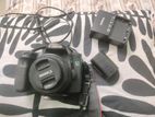 Canon 70d