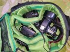 Canon 70d