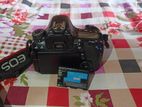 Canon 70d sell