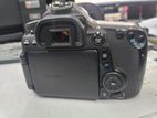 Canon 70D