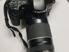 Canon 70d