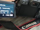 Canon 70d
