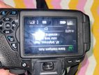 Canon 70d Sell Post