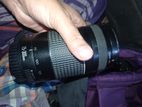 Canon 75-300