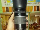 canon 75-300