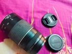 Canon 75-300 lens,,,,