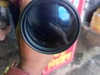 Canon 75-300 Mm Zoom Lens