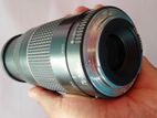 Canon 75/300 Mm Lens বিক্রি করবো
