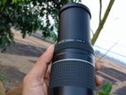 Canon 75-300 Zoom Lens