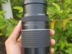 canon 75-300 zoom lens