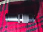 Canon 75-300 Zoom Lens For Sell