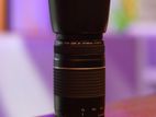 Canon 75-300mm