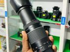 canon 75 300mm lens new year offer