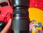 canon 75-300mm ultra sonic