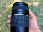 Canon 75-300mm Zoom Lens emergency sell