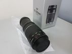 CANON 75-300mm Zoom Lens
