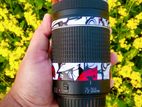 Canon 75-300mm Zoom Lens