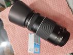 Canon 75 300mm zoom lens