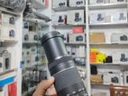 Canon 75 300mm Zoom Lens