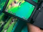 Canon 750 D