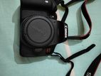 Canon 750D