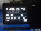Canon 750D