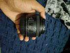 canon 750D