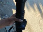 Canon 750d