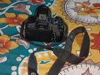 canon 750d