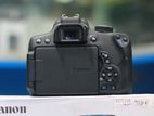 Canon 750D Low price