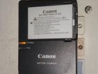 Canon 750d Original Charger