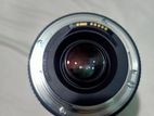 Canon 75.300 Zoom Lens