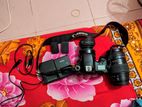 Canon 760D