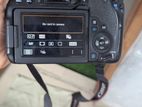 Canon 77d