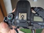 canon 77d